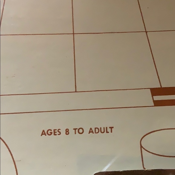 New PENTANA board game - Picture 6 of 7